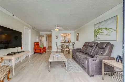 17900 Gulf Boulevard Redington Shores FL 33708