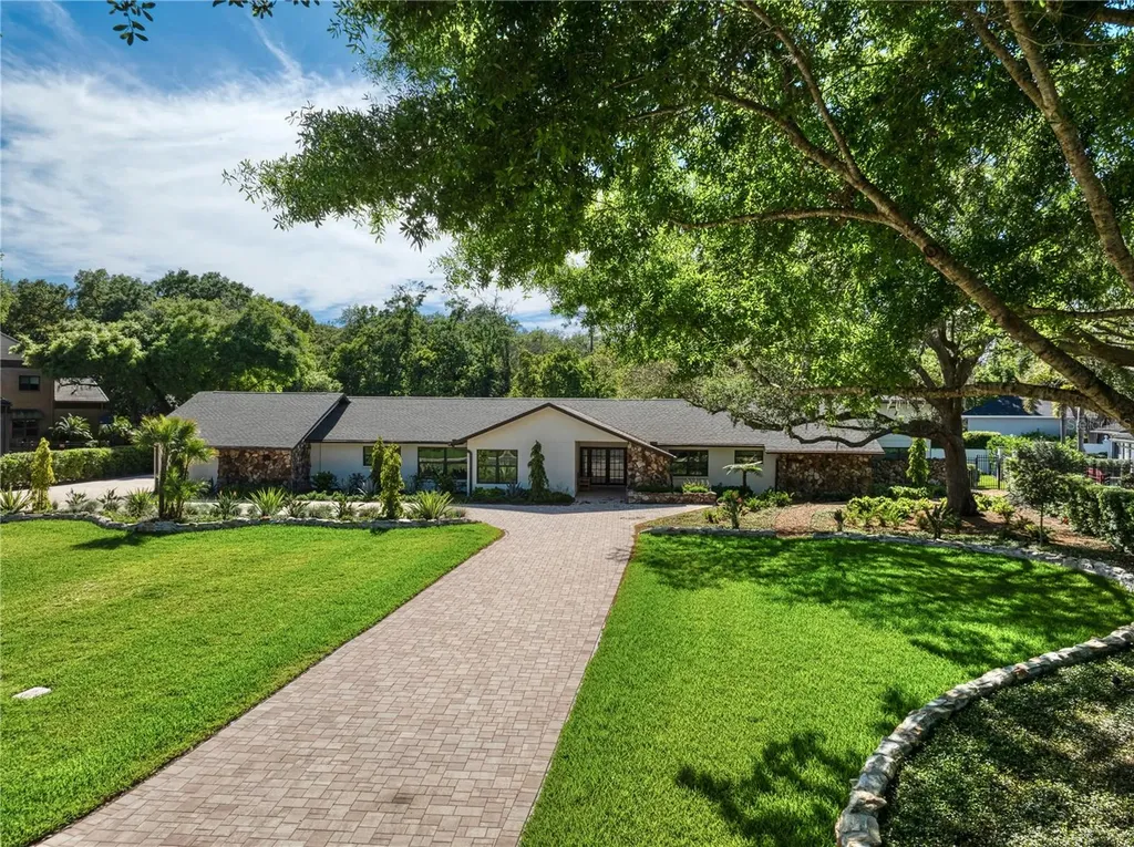 16410 Avila Boulevard Tampa FL 33613