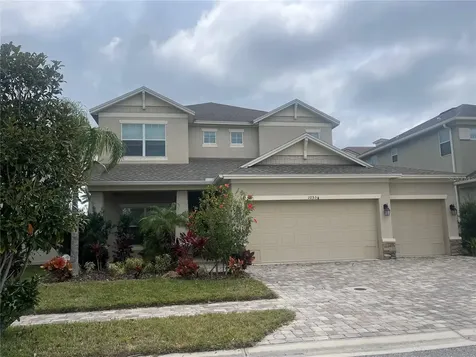 10534 Lake Seminole Terrace Seminole FL 33772
