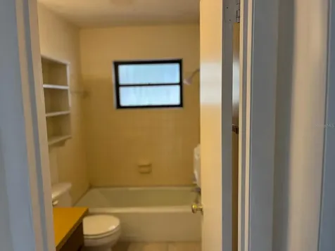 476 Water Court Ocala FL 34472