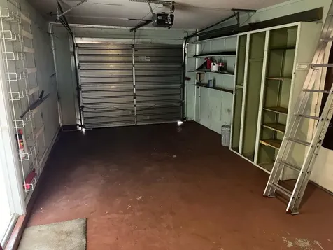 476 Water Court Ocala FL 34472