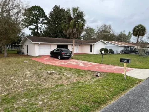 476 Water Court Ocala FL 34472