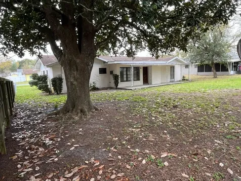 476 Water Court Ocala FL 34472