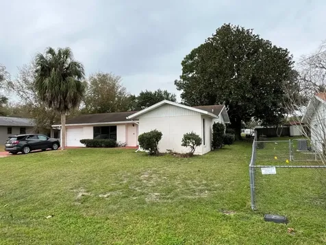 476 Water Court Ocala FL 34472