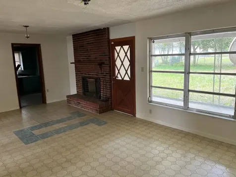 476 Water Court Ocala FL 34472