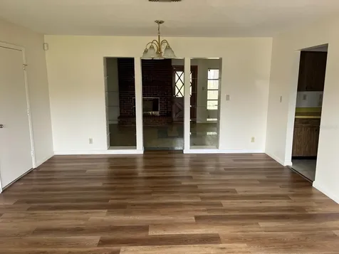 476 Water Court Ocala FL 34472