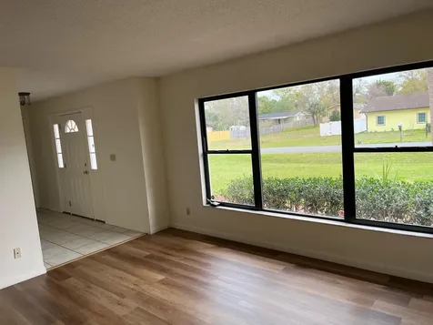 476 Water Court Ocala FL 34472