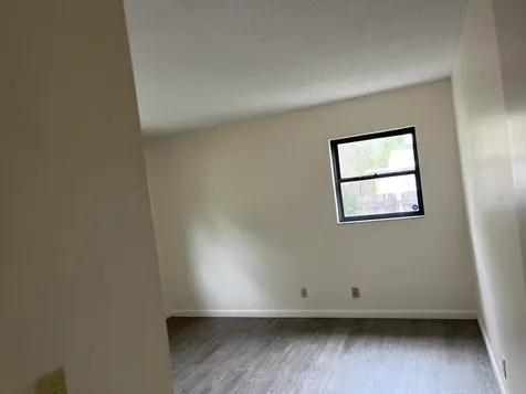 476 Water Court Ocala FL 34472