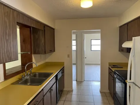 476 Water Court Ocala FL 34472