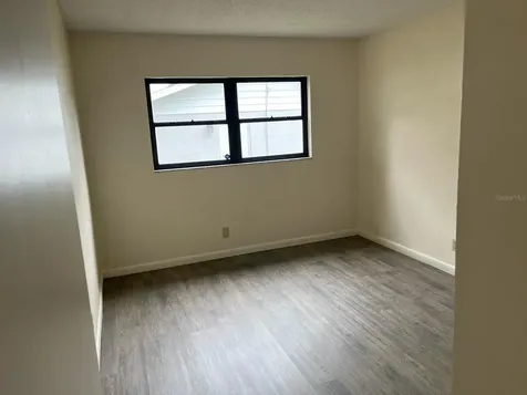 476 Water Court Ocala FL 34472
