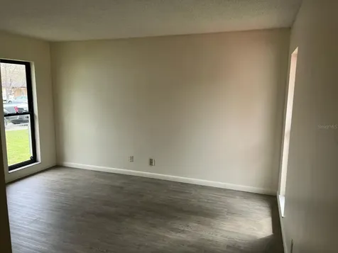 476 Water Court Ocala FL 34472