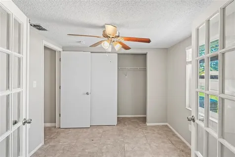3105 W Wilder Avenue Tampa FL 33614