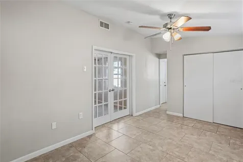 3105 W Wilder Avenue Tampa FL 33614