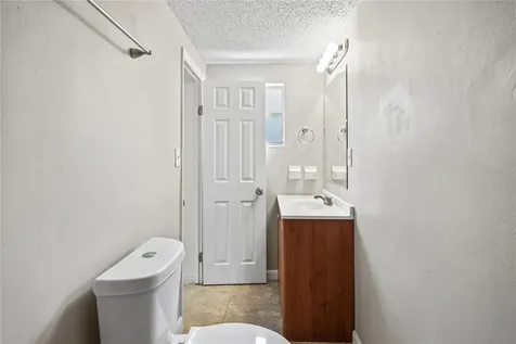 3105 W Wilder Avenue Tampa FL 33614