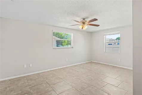 3105 W Wilder Avenue Tampa FL 33614