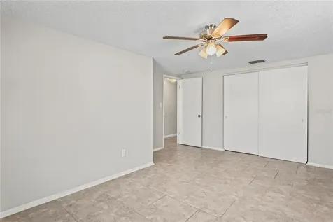 3105 W Wilder Avenue Tampa FL 33614