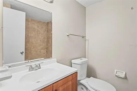 3105 W Wilder Avenue Tampa FL 33614