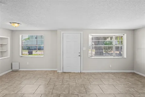 3105 W Wilder Avenue Tampa FL 33614
