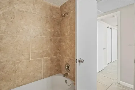 3105 W Wilder Avenue Tampa FL 33614
