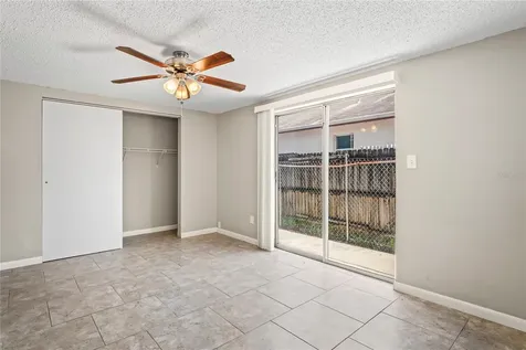 3105 W Wilder Avenue Tampa FL 33614