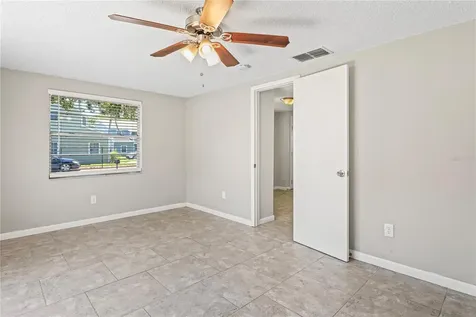 3105 W Wilder Avenue Tampa FL 33614