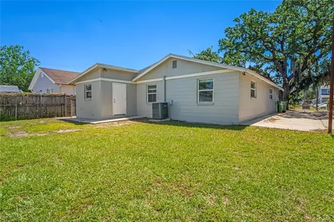 3105 W Wilder Avenue Tampa FL 33614