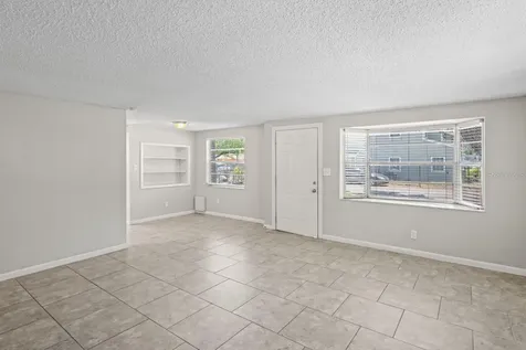 3105 W Wilder Avenue Tampa FL 33614