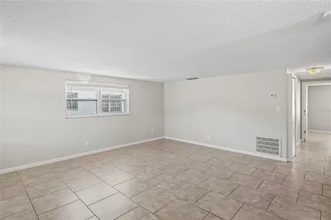 3105 W Wilder Avenue Tampa FL 33614