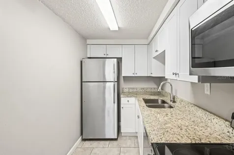 3105 W Wilder Avenue Tampa FL 33614