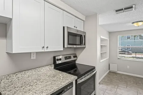 3105 W Wilder Avenue Tampa FL 33614
