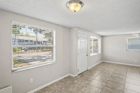 3105 W Wilder Avenue Tampa FL 33614