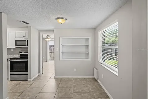 3105 W Wilder Avenue Tampa FL 33614
