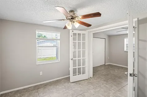 3105 W Wilder Avenue Tampa FL 33614