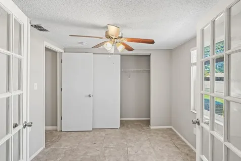 3105 W Wilder Avenue Tampa FL 33614