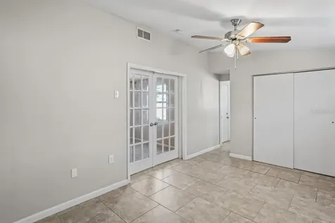 3105 W Wilder Avenue Tampa FL 33614