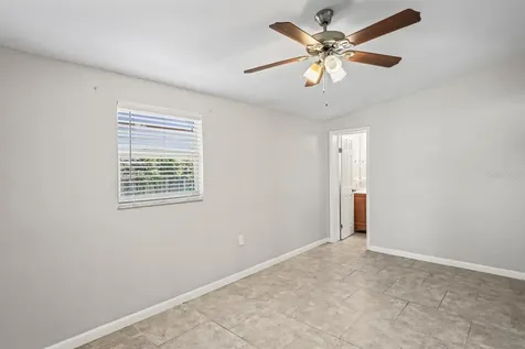 3105 W Wilder Avenue Tampa FL 33614