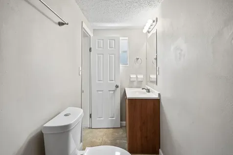 3105 W Wilder Avenue Tampa FL 33614