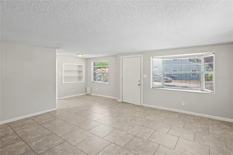 3105 W Wilder Avenue Tampa FL 33614