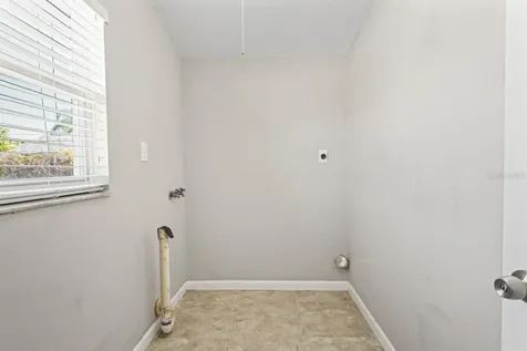 3105 W Wilder Avenue Tampa FL 33614