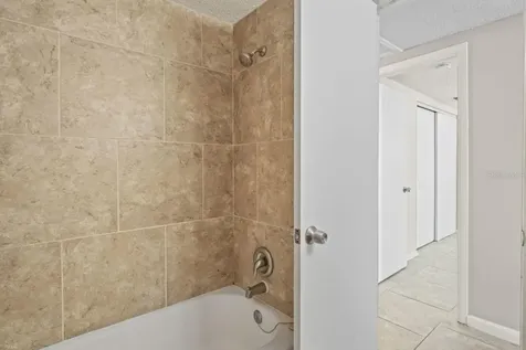 3105 W Wilder Avenue Tampa FL 33614