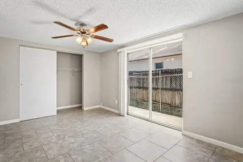 3105 W Wilder Avenue Tampa FL 33614