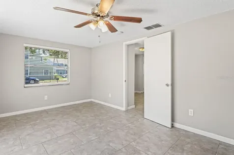 3105 W Wilder Avenue Tampa FL 33614
