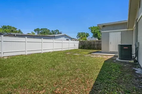 3105 W Wilder Avenue Tampa FL 33614
