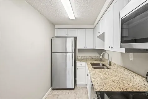 3105 W Wilder Avenue Tampa FL 33614