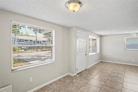 3105 W Wilder Avenue Tampa FL 33614