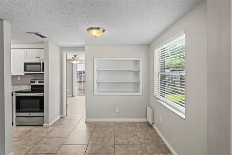 3105 W Wilder Avenue Tampa FL 33614