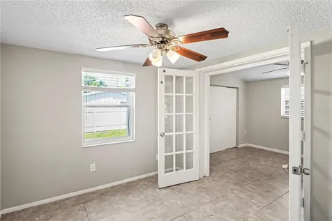 3105 W Wilder Avenue Tampa FL 33614