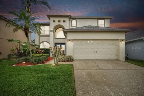 3720 Becontree Place Oviedo FL 32765