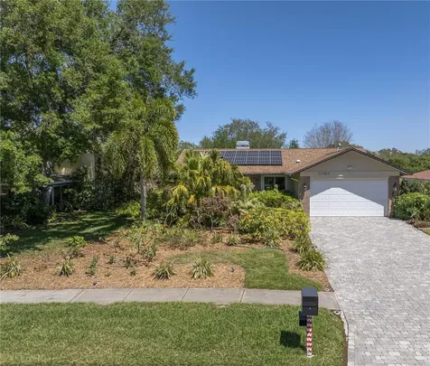 11101 Tradewinds Boulevard Largo FL 33773
