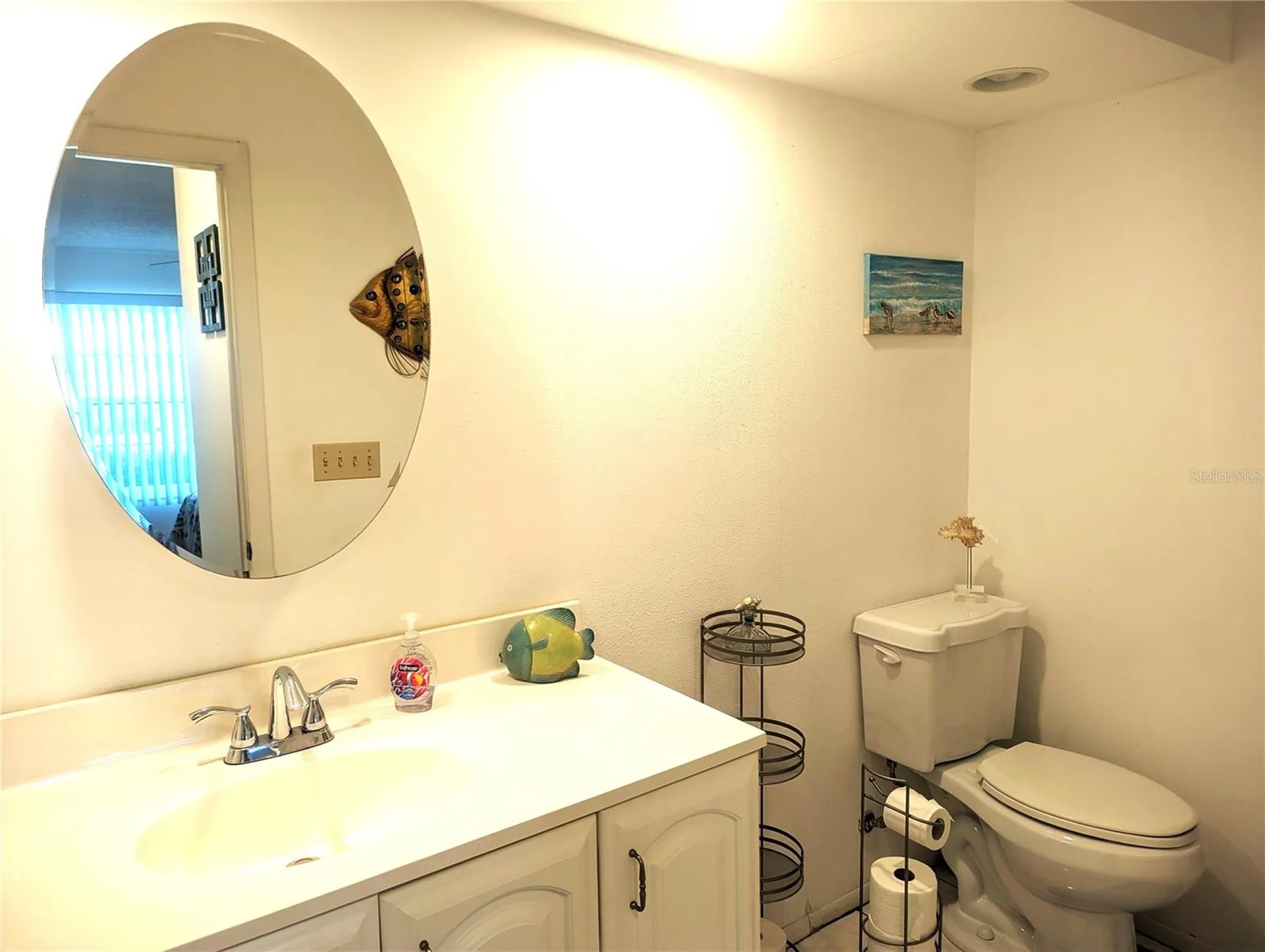 5377 Crestlake Boulevard Sarasota FL 34233